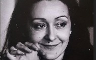 Преминула Љиљана Кецојевић Преминула Љиљана Кецојевић